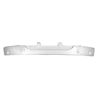 Sherman® - Rear Bumper Impact Absorbers