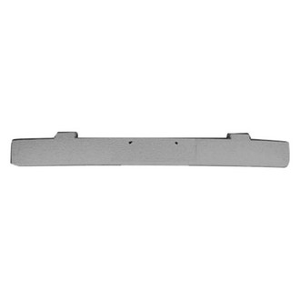 Sherman® - Front Bumper Impact Absorbers