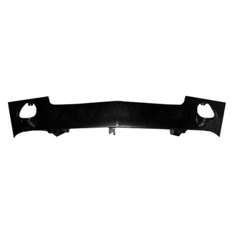 Sherman® - Front Bumper Valance (Value Line)
