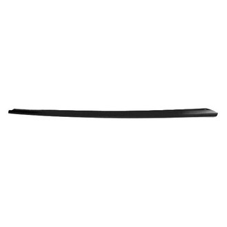 Sherman® - Rear Bumper Fillers