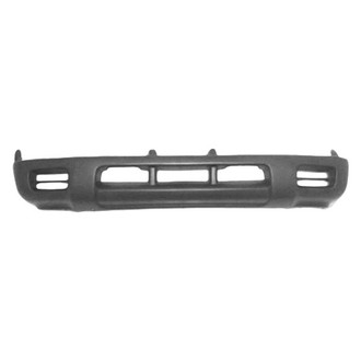 Sherman® - Front Bumper Valance (Value Line)