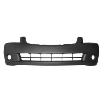 Sherman® - Front Bumper Cover