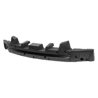 Sherman® - Front Bumper Absorber