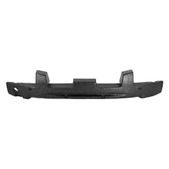 Sherman® - Front Bumper Absorber