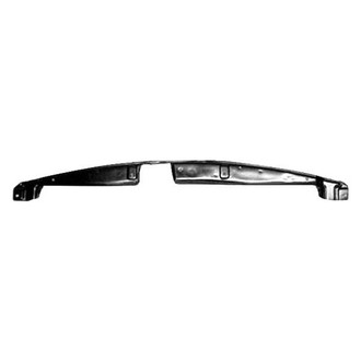 Sherman® - Front Upper Bumper Cover Retainer (Value Line)