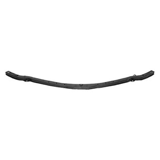 Sherman® - Front Upper Bumper Cover Retainer (Value Line)