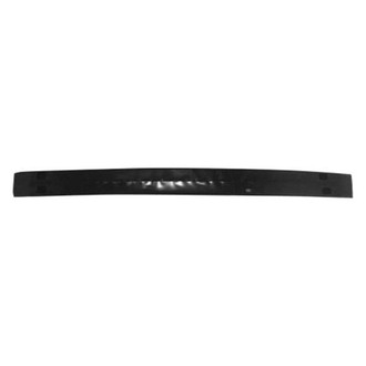 Sherman® - Front Bumper Reinforcement (Value Line)