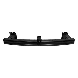 Sherman® - Front Bumper Reinforcement