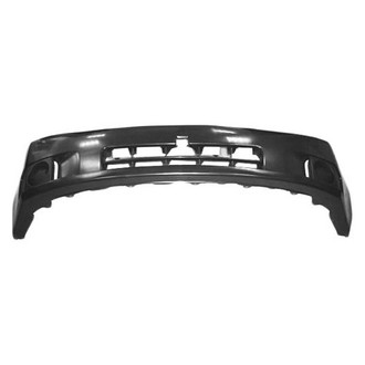 Sherman® - Front Bumper Cover (Value Line)