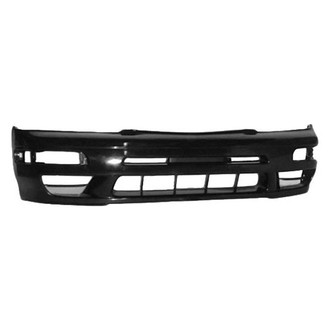 Sherman® - Front Bumper Cover