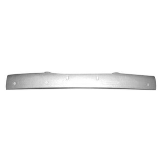 Sherman® - Front Bumper Absorber (Value Line)