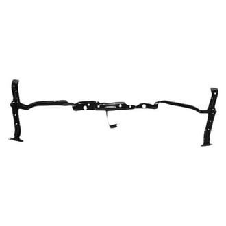 Sherman® - Front Bumper Cover Retainers