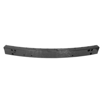 Sherman® - Front Bumper Reinforcement (Value Line)