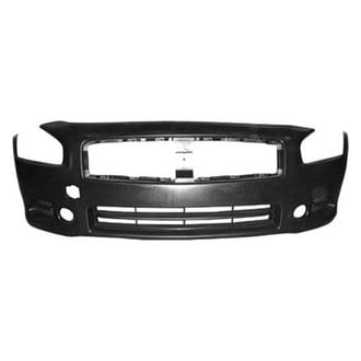 Sherman® - Front Bumper Cover