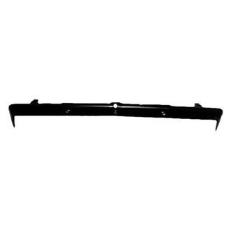 Sherman® - Front Valance Panels