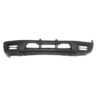 Sherman® - Front Lower Bumper Valance (Value Line)