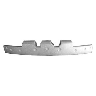 Sherman® - Rear Bumper Absorber