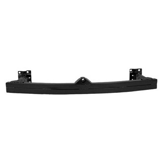 Sherman® 1662-84-0 - Front Bumper Reinforcement (Value Line)