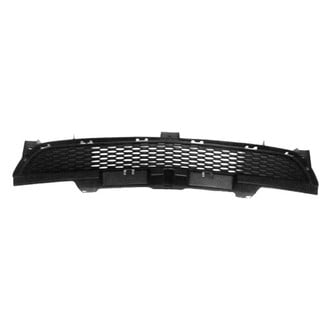 Sherman® - Front Lower Bumper Grille