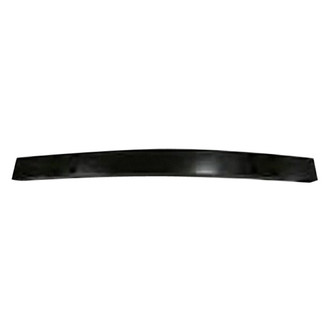 Sherman® - Rear Bumper Reinforcement (Value Line)