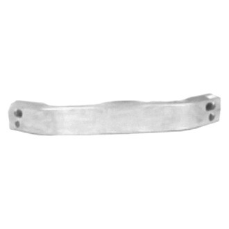 Sherman® - Front Bumper Reinforcement (Value Line)