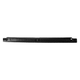 Sherman® - Front Bumper Absorber (Value Line)