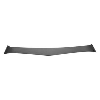 Sherman® - Front Bumper Air Shield Panel (Value Line)