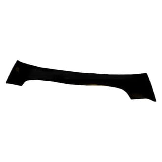 Sherman® - Front Valance Panels