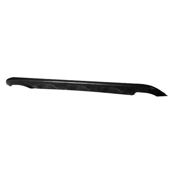 Sherman® - Rear Lower Bumper Cover