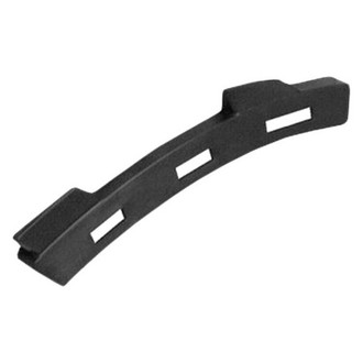 Sherman® 3192A-84E-2 - Front Passenger Side Bumper Cover Bracket (Value Line)