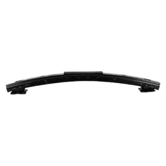 Sherman® - Front Bumper Reinforcement (Value Line)