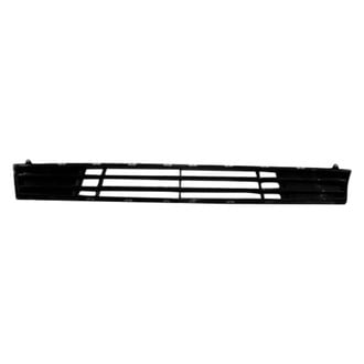 Sherman® - Front Bumper Grille (Value Line)