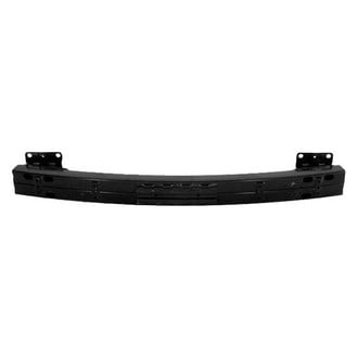 Sherman® - Front Bumper Reinforcement (Value Line)