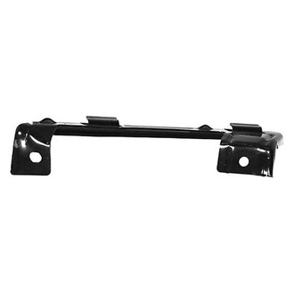 Sherman® - Front Bumper Brackets