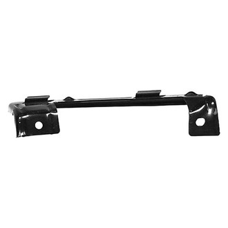 Sherman® - Front Passenger Side Bumper Brace (Value Line)
