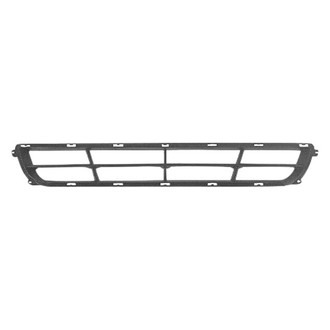 Sherman® - Front Bumper Grille (Value Line)