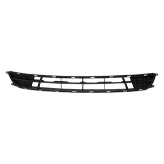 Sherman® - Front Bumper Grille (Value Line)