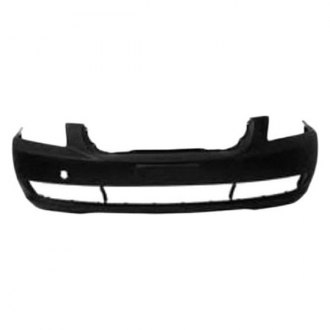 2007 kia deals optima front bumper