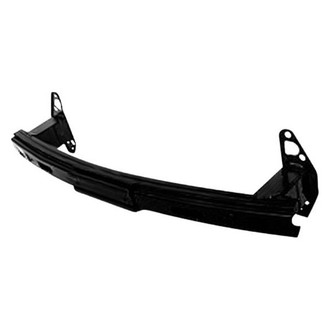 Sherman® - Front Bumper Reinforcement (Value Line)