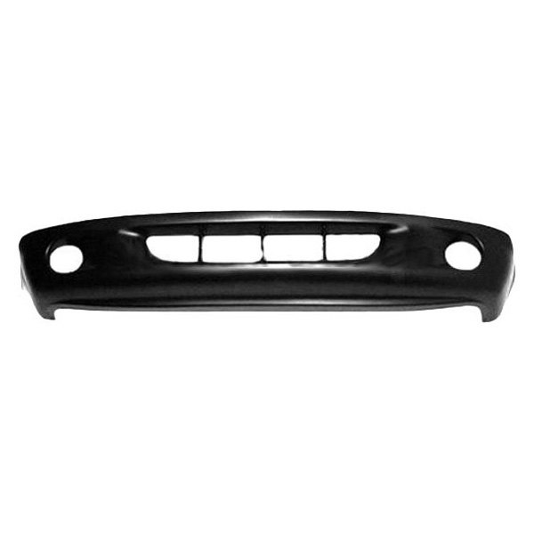 Sherman® - Front Lower Bumper Cover