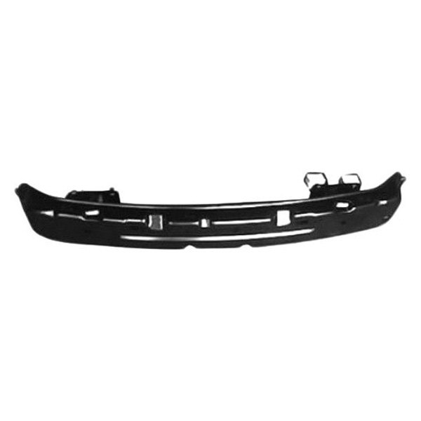 Sherman® 329A841 Front Bumper Reinforcement