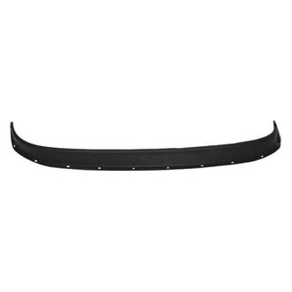 Sherman® - Front Lower Bumper Valance