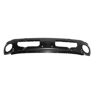 Sherman® - Front Bumper Reinforcement (Value Line)
