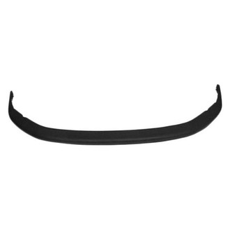 Sherman® - Front Upper Bumper Cover