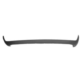 Sherman® - Front Lower Bumper Cover