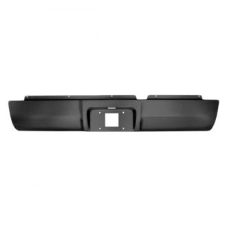New Replacement Pro EFX Rear Roll Pan OEM Quality 