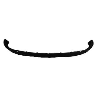 Sherman® 331-22 - Front Lower Bumper Valance (Value Line)