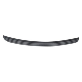 Sherman® - Front Bumper Step Pads