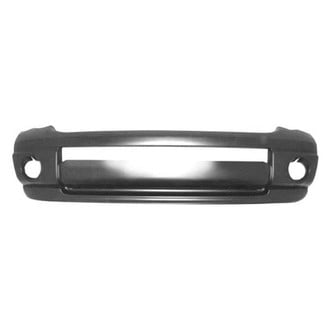 Sherman® - Front Bumper Cover