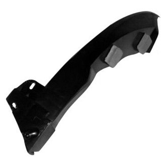 Sherman® - Front Upper Bumper Bracket